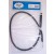 kabel koppeling GPR `04